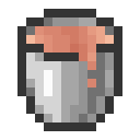 我的世界匠魂3流体合成表大全2026