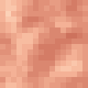 我的世界匠魂3流体合成表大全2026