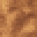 我的世界匠魂3流体合成表大全2026