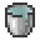 我的世界匠魂3流体合成表大全2026