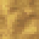 我的世界匠魂3流体合成表大全2026