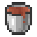 我的世界匠魂3流体合成表大全2026