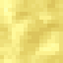 我的世界匠魂3流体合成表大全2026