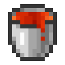 我的世界匠魂3流体合成表大全2026