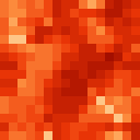 我的世界匠魂3流体合成表大全2026