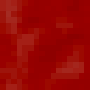 我的世界匠魂3流体合成表大全2026