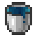 我的世界匠魂3流体合成表大全2026