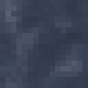 我的世界匠魂3流体合成表大全2026