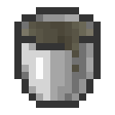 我的世界匠魂3流体合成表大全2026