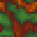 我的世界匠魂3流体合成表大全2026