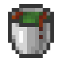 我的世界匠魂3流体合成表大全2026