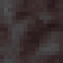 我的世界匠魂3流体合成表大全2026