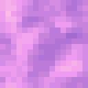 我的世界匠魂3流体合成表大全2026