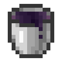 我的世界匠魂3流体合成表大全2026