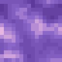 我的世界匠魂3流体合成表大全2026