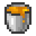 我的世界匠魂3流体合成表大全2026