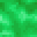 我的世界匠魂3流体合成表大全2026