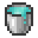 我的世界匠魂3流体合成表大全2026