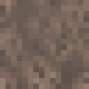 我的世界匠魂3流体合成表大全2026