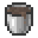 我的世界匠魂3流体合成表大全2026