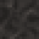 我的世界匠魂3流体合成表大全2026