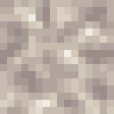 我的世界匠魂3流体合成表大全2026