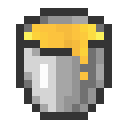 我的世界匠魂3流体合成表大全2026