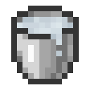 我的世界匠魂3流体合成表大全2026