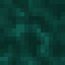 我的世界匠魂3流体合成表大全2026