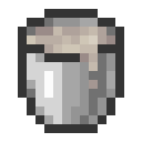 我的世界匠魂3流体合成表大全2026