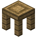 我的世界匠魂2设备合成表大全2026