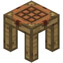 我的世界匠魂2设备合成表大全2026