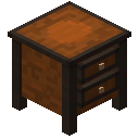 我的世界匠魂2设备合成表大全2026