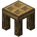 我的世界匠魂2设备合成表大全2026