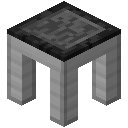 我的世界匠魂2设备合成表大全2026