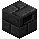 我的世界匠魂2设备合成表大全2026