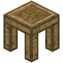 我的世界匠魂2设备合成表大全2026