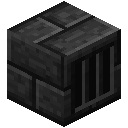 我的世界匠魂2设备合成表大全2026