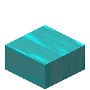 我的世界匠魂2设备合成表大全2026