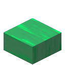 我的世界匠魂2设备合成表大全2026