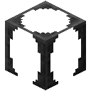 我的世界匠魂2设备合成表大全2026