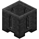 我的世界匠魂2设备合成表大全2026