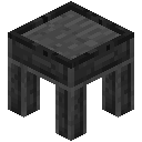 我的世界匠魂2设备合成表大全2026