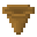 我的世界匠魂2设备合成表大全2026