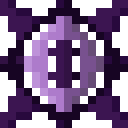 我的世界龙之进化合成表大全2026