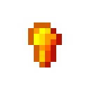 我的世界龙之进化合成表大全2026