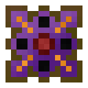 我的世界龙之进化合成表大全2026