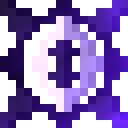 我的世界龙之进化合成表大全2026