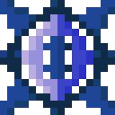 我的世界龙之进化合成表大全2026