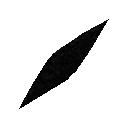 我的世界龙之进化合成表大全2026